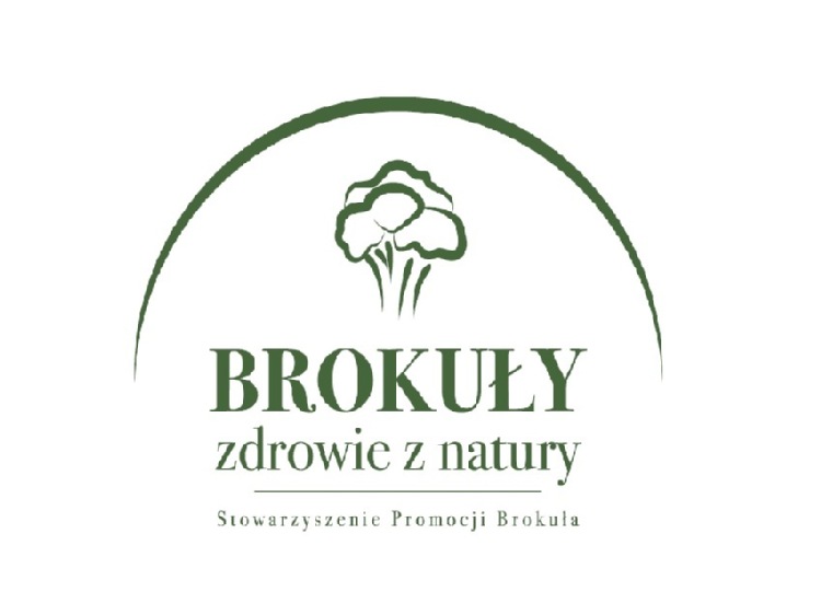 Brokuły - zdrowie z natury